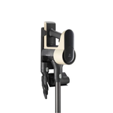 Máy hút bụi cầm tay không dây Roborock H5