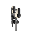 Máy hút bụi cầm tay không dây Roborock H5