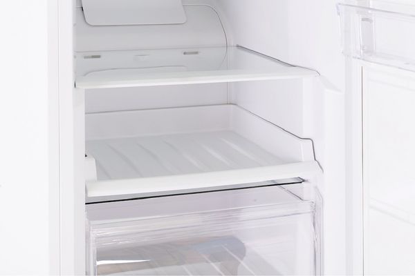 Tủ đông Alaska 290 lít IF-29