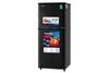 Tủ lạnh Funiki 185 lít HR-T6185TDG