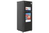 Tủ lạnh Funiki 209 lít HR-T6209TDG