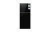 Tủ lạnh cánh kính Funiki Inverter HR-T8286GB 286 lít