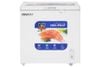 Tủ đông Hòa Phát 162 Lít HPF AD6162