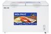 Tủ đông Hòa Phát 352 Lít HPF AD6352