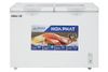 Tủ đông Hòa Phát 271 Lít HPF BD6271
