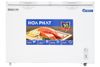 Tủ đông Hòa Phát Inverter 271 Lít HPF BD8271