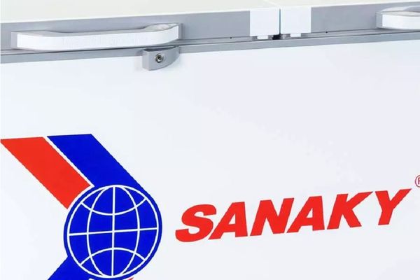 Tủ đông Sanaky VH-8699HYK 860 lít