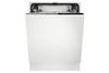 Máy rửa chén âm tủ Electrolux ESL5343LO