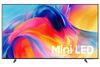 Smart Tivi Samsung MiniLED 4K Vision AI 65 Inch UA65M71H [ 65M71H ]
