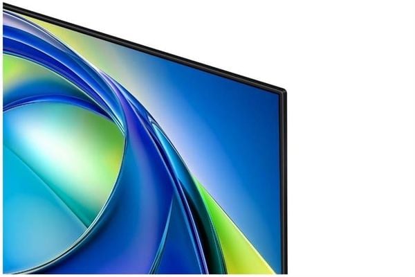 Smart Tivi Toshiba AI 4K 65 inch 65C350RP