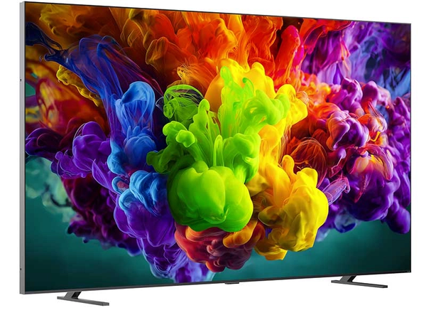 Smart tivi LG QNED AI 4K 65 inch 65QNED90BSA mẫu mới 2026