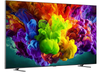 Smart tivi LG QNED AI 4K 65 inch 65QNED90BSA mẫu mới 2026