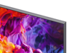 Smart tivi LG QNED AI 4K 115 inch 115QNED90BS mẫu mới 2026