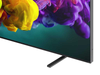 Smart tivi LG QNED AI 4K 115 inch 115QNED90BS mẫu mới 2026