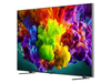 Smart tivi LG QNED AI 4K 85 inch 85QNED90BSA mẫu mới 2026