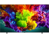 Smart tivi LG QNED AI 4K 75 inch 75QNED90BSA mẫu mới 2026