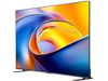 Smart Tivi QLED Toshiba AI 4K 65 Inch 65Z570RP