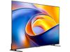 Smart Tivi QLED Toshiba AI 4K 65 Inch 65Z570RP