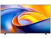 Smart Tivi QLED Toshiba AI 4K 65 Inch 65Z570RP