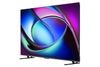 Smart Tivi Mini LED Toshiba AI 4K 65 inch 65Z670RP