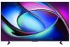 Smart Tivi Mini LED Toshiba AI 4K 65 inch 65Z670RP
