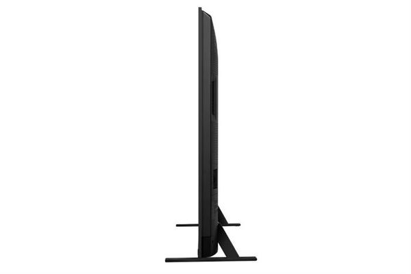 Smart Tivi Mini LED Toshiba AI 4K 65 inch 65Z770RP