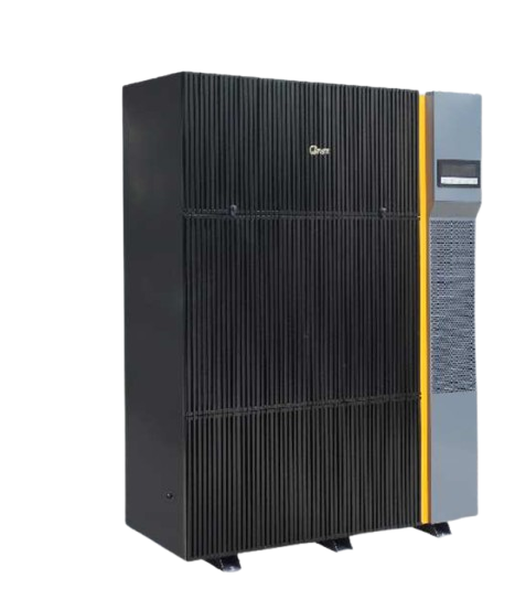 Máy hút ẩm công nghiệp Fujie HM-6720EN 3 pha 720 lít 15KW 1000m3