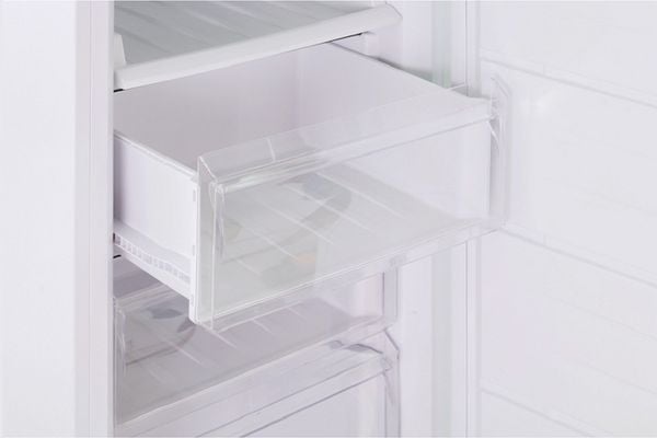 Tủ đông Alaska 290 lít IF-29