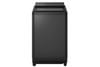 Máy giặt Panasonic Inverter 12.5 kg NA-FD125X3BV