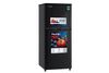 Tủ lạnh Funiki Inverter 185 lít HR-T8185TDG