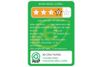 Tủ lạnh Mitsubishi Electric Inverter 564 lít MR-LX68EM-GSL-V