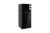 Tủ lạnh cánh kính Funiki Inverter HR-T8286GB 286 lít