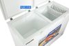 Tủ đông Hòa Phát 245 Lít HPF BN6245