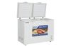 Tủ đông Hòa Phát 271 Lít HPF BN6271