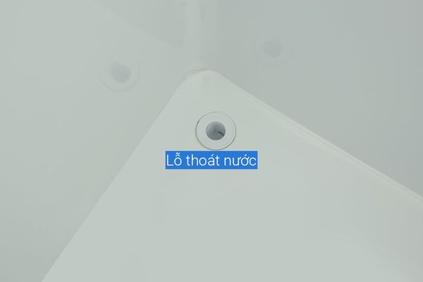 Tủ đông Hòa Phát Inveter 252 lít HPF AD8252