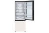 Tủ lạnh LG Inverter 340 lít InstaView LBB33BGMAI