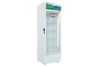 Tủ Mát Sanaky 480 Lít VH-5089K
