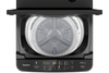 Máy giặt Panasonic 8.2 kg NA-F82Y01DRV
