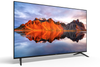 Google Tivi Xiaomi A 32 inch L32M8-P2SEA