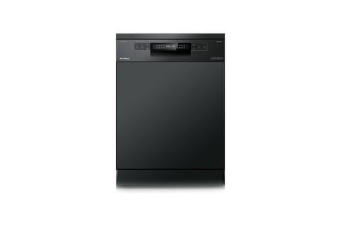 Máy rửa bát Eurosun 15 bộ SMS81EU71B