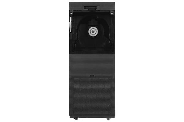 Máy lọc không khí Daikin MCK70ZVM7-T 82W