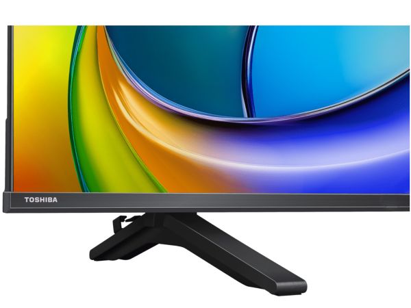 Smart Tivi Toshiba AI 4K 75 Inch 75C350RP