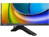 Smart Tivi Toshiba AI 4K 75 Inch 75C350RP