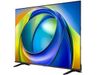 Smart Tivi Toshiba AI 4K 75 Inch 75C350RP
