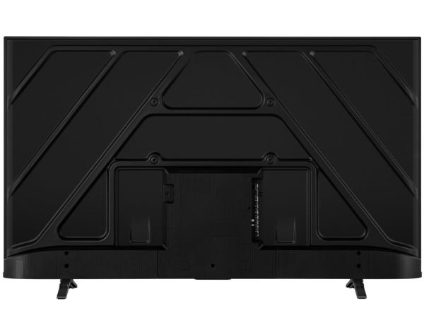Smart Tivi Toshiba AI 4K 75 Inch 75C350RP