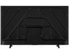 Smart Tivi Toshiba AI 4K 75 Inch 75C350RP