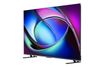 Smart Tivi Mini LED Toshiba AI 4K 75 inch 75Z670RP