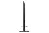 Smart Tivi Mini LED Toshiba AI 4K 75 inch 75Z670RP