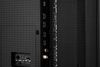 Smart Tivi Mini LED Toshiba AI 4K 75 inch 75Z770RP