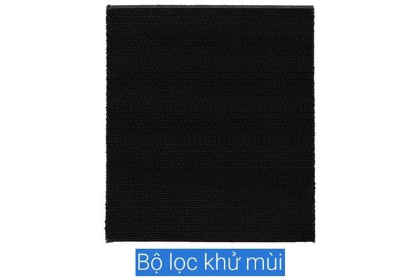 Máy lọc không khí Daikin MCK70ZVM7-T 82W